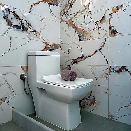 Vassilis Hotel 3*